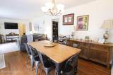 1001 Stanton Drive - Photo 10