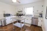 1001 Stanton Drive - Photo 11