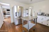 1001 Stanton Drive - Photo 12