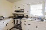 1001 Stanton Drive - Photo 13