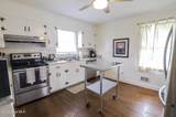 1001 Stanton Drive - Photo 14
