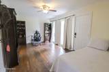 1001 Stanton Drive - Photo 15