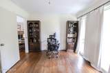 1001 Stanton Drive - Photo 16