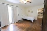 1001 Stanton Drive - Photo 17