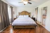 1001 Stanton Drive - Photo 18
