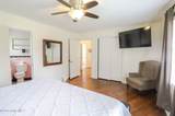 1001 Stanton Drive - Photo 19