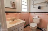 1001 Stanton Drive - Photo 20