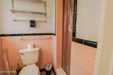 1001 Stanton Drive - Photo 21