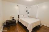 1001 Stanton Drive - Photo 22