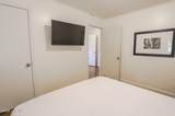 1001 Stanton Drive - Photo 23