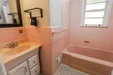 1001 Stanton Drive - Photo 24