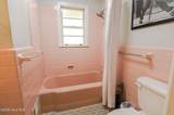 1001 Stanton Drive - Photo 25