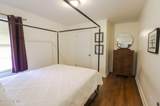 1001 Stanton Drive - Photo 26