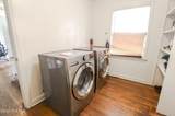 1001 Stanton Drive - Photo 28