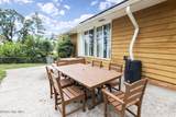 1001 Stanton Drive - Photo 29