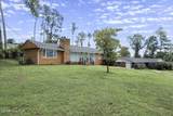 1001 Stanton Drive - Photo 3
