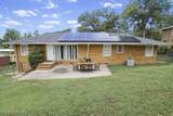 1001 Stanton Drive - Photo 30