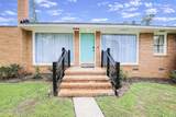 1001 Stanton Drive - Photo 4