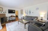 1001 Stanton Drive - Photo 5