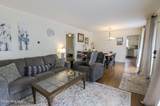 1001 Stanton Drive - Photo 6