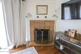 1001 Stanton Drive - Photo 7