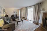 1001 Stanton Drive - Photo 8