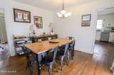 1001 Stanton Drive - Photo 9