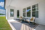 851 Fairway Road - Photo 28