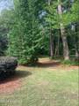 155 Southern Magnolia Lane - Photo 1