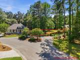 155 Southern Magnolia Lane - Photo 10