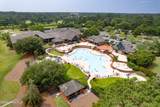 155 Southern Magnolia Lane - Photo 11