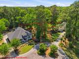 155 Southern Magnolia Lane - Photo 2