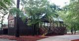155 Southern Magnolia Lane - Photo 24