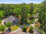 155 Southern Magnolia Lane - Photo 3