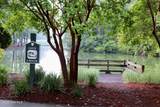 155 Southern Magnolia Lane - Photo 31