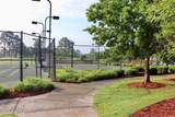 155 Southern Magnolia Lane - Photo 39