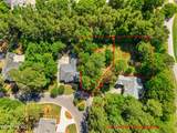 155 Southern Magnolia Lane - Photo 4