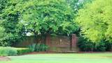 155 Southern Magnolia Lane - Photo 49