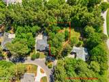 155 Southern Magnolia Lane - Photo 5