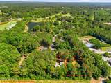 155 Southern Magnolia Lane - Photo 6