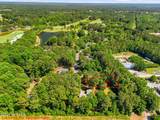 155 Southern Magnolia Lane - Photo 7