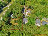 155 Southern Magnolia Lane - Photo 8