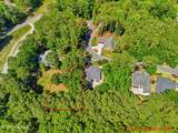 155 Southern Magnolia Lane - Photo 9