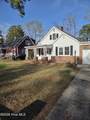 1311 Howard Street - Photo 1