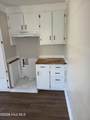 1311 Howard Street - Photo 10