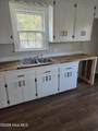 1311 Howard Street - Photo 11