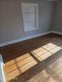 1311 Howard Street - Photo 13