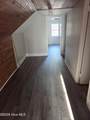 1311 Howard Street - Photo 15