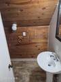 1311 Howard Street - Photo 16