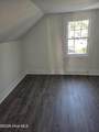 1311 Howard Street - Photo 18